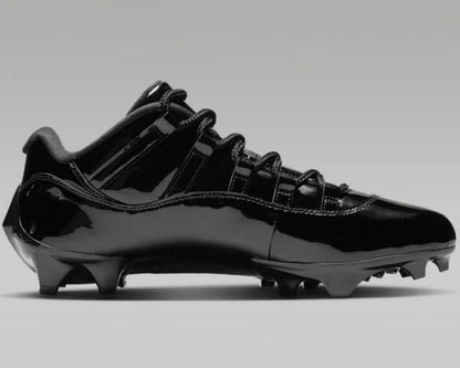 Jordan 11 Low TD