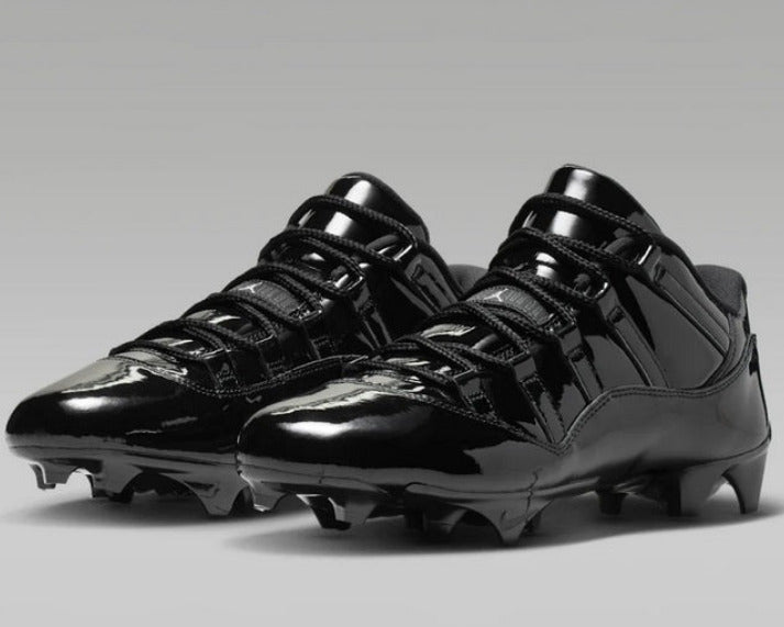 Jordan 11 Low TD
