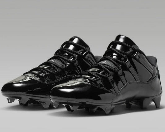 Jordan 11 Low TD