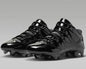 Jordan 11 Low TD