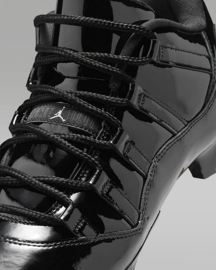Jordan 11 Low TD