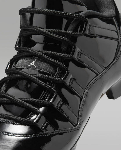 Jordan 11 Low TD