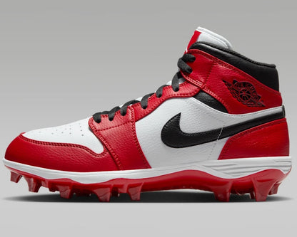 Jordan 1 Mid TD