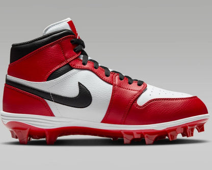 Jordan 1 Mid TD