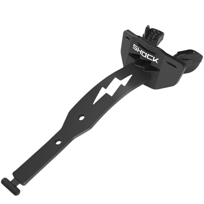 Shock Doctor Bolt 2.0 Lip Guard