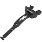 Shock Doctor Bolt 2.0 Lip Guard