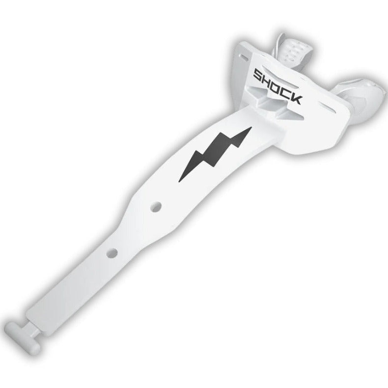 Shock Doctor Bolt 2.0 Lip Guard