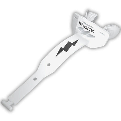 Shock Doctor Bolt 2.0 Lip Guard