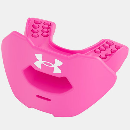 Under Armour Air 2