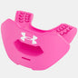Under Armour Air 2