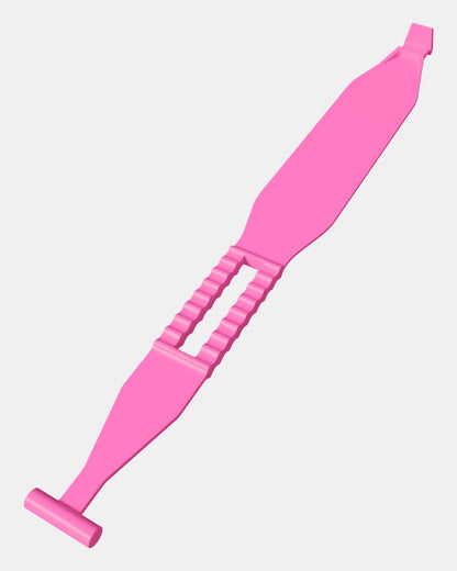 Under Armour Air 2