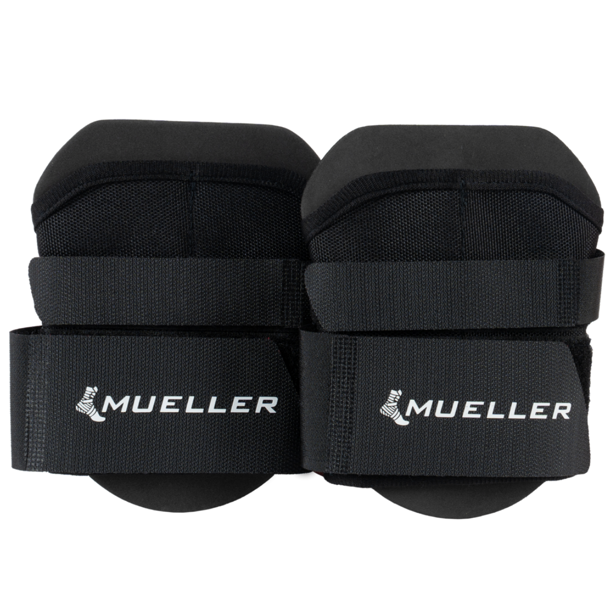 Mueller Performance Wrist Guard (2x Stk.)