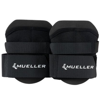 Mueller Performance Wrist Guard (2x Stk.)
