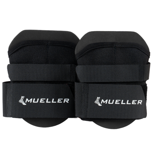 Mueller Performance Wrist Guard