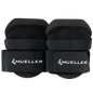 Mueller Performance Wrist Guard (2x Stk.)