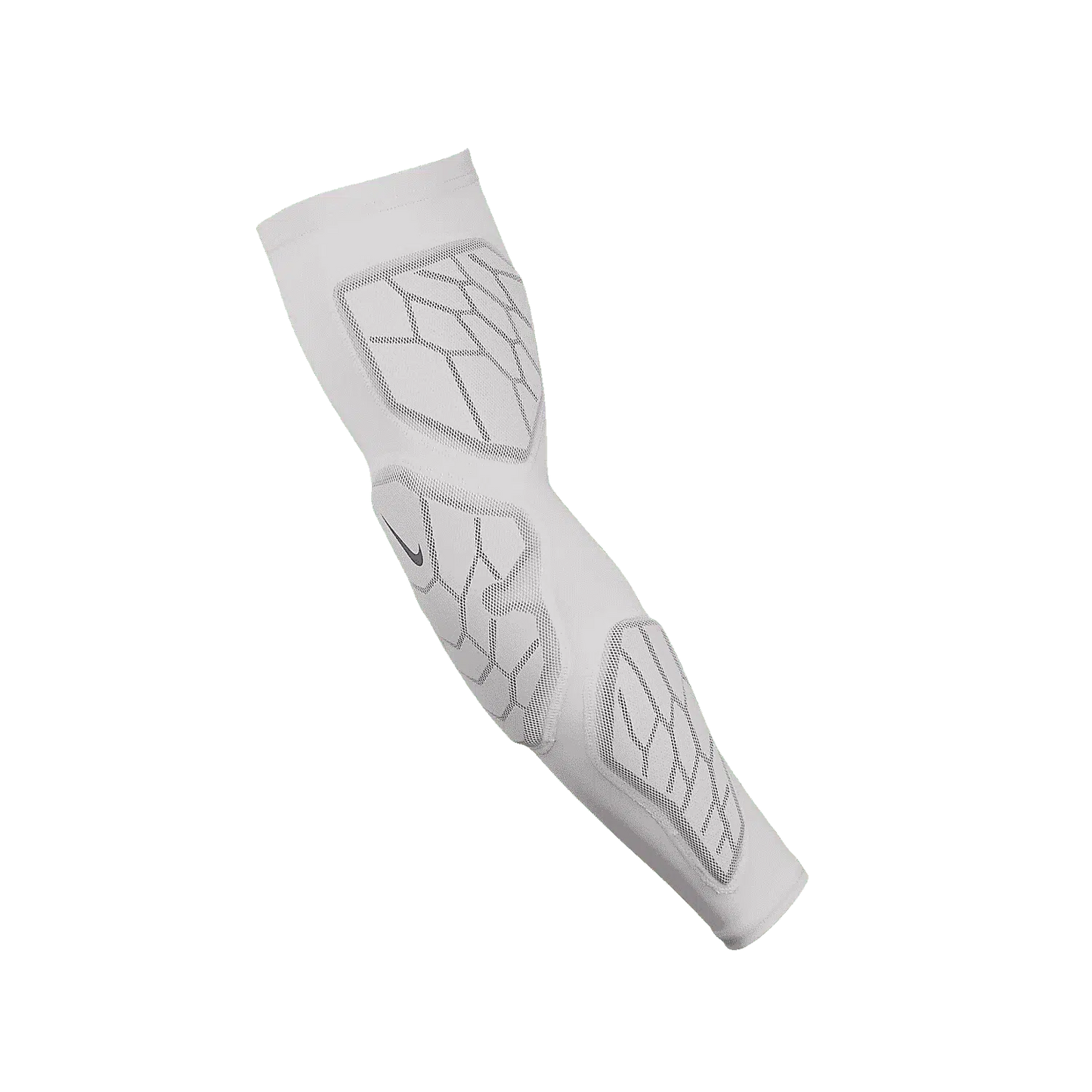 Nike Pro Hyperstrong Padded Arm Sleeve 3.0