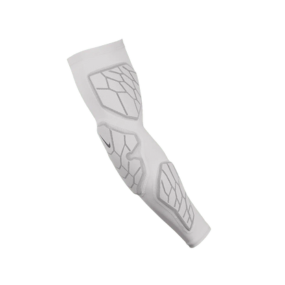 Nike Pro Hyperstrong Padded Arm Sleeve 3.0