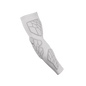 Nike Pro Hyperstrong Padded Arm Sleeve 3.0
