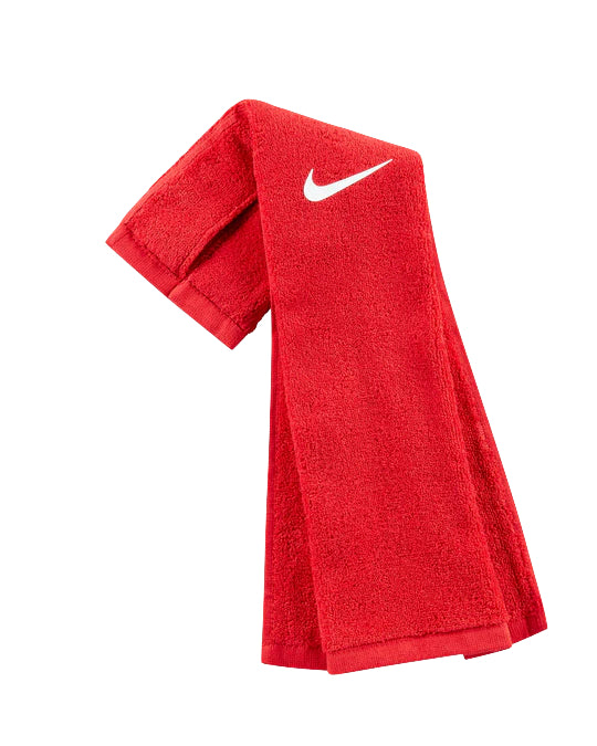 NIKE Alpha Towel