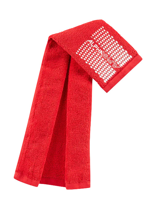 NIKE Alpha Towel