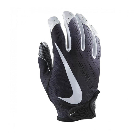 Nike Vapor Knit 2.0