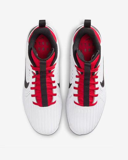 Nike Alpha Menace Strong