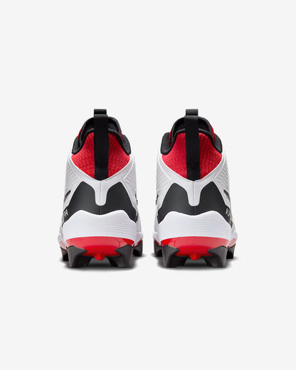 Nike Alpha Menace Strong
