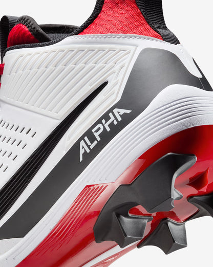 Nike Alpha Menace Strong