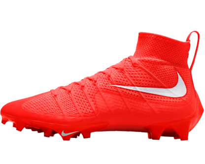 Nike Vapor Edge 360 Untouchable