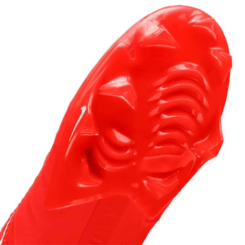 Nike Vapor Edge 360 Untouchable