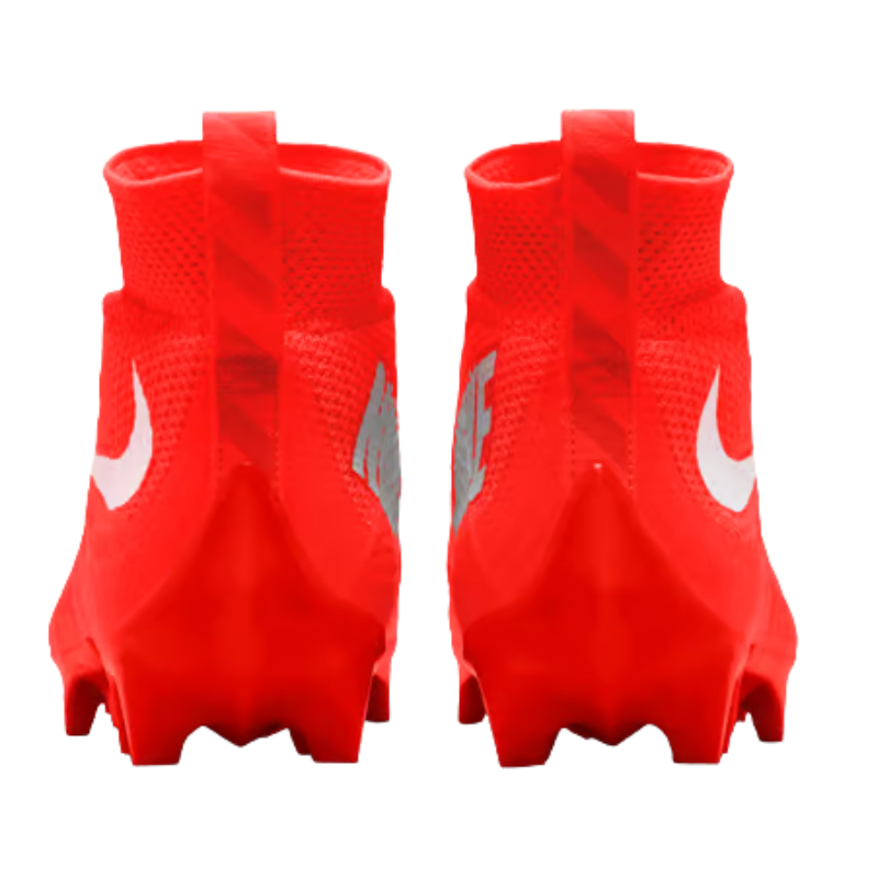 Nike Vapor Edge 360 Untouchable