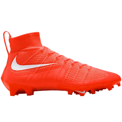 Nike Vapor Edge 360 Untouchable