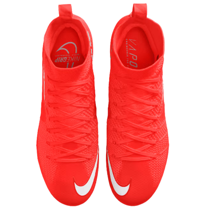 Nike Vapor Edge 360 Untouchable