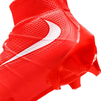 Nike Vapor Edge 360 Untouchable