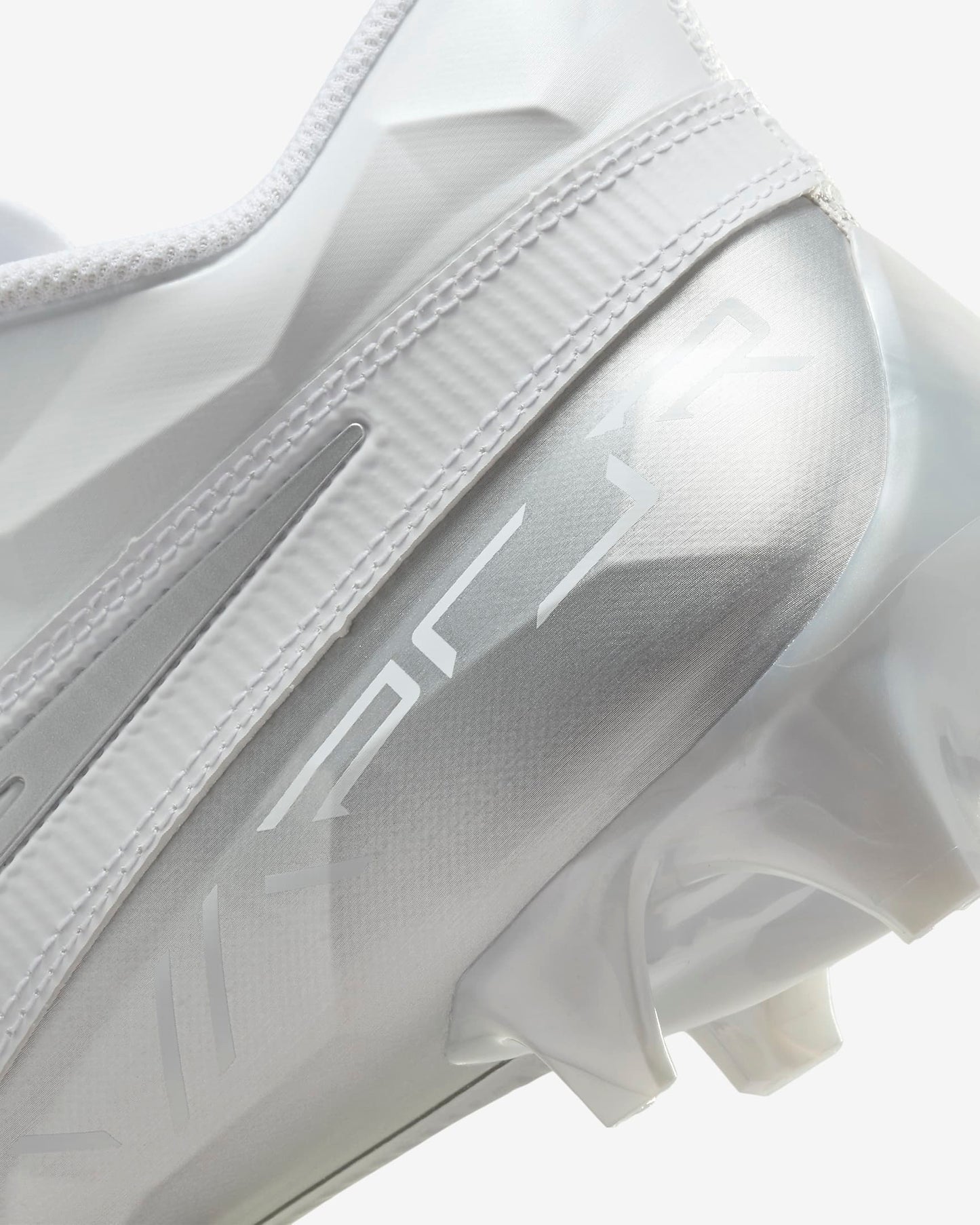 Nike Vapor Edge 360 Elite 2