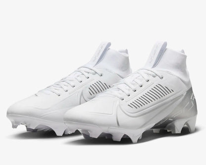 Nike Vapor Edge Pro 360 2