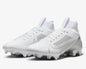 Nike Vapor Edge Pro 360 2