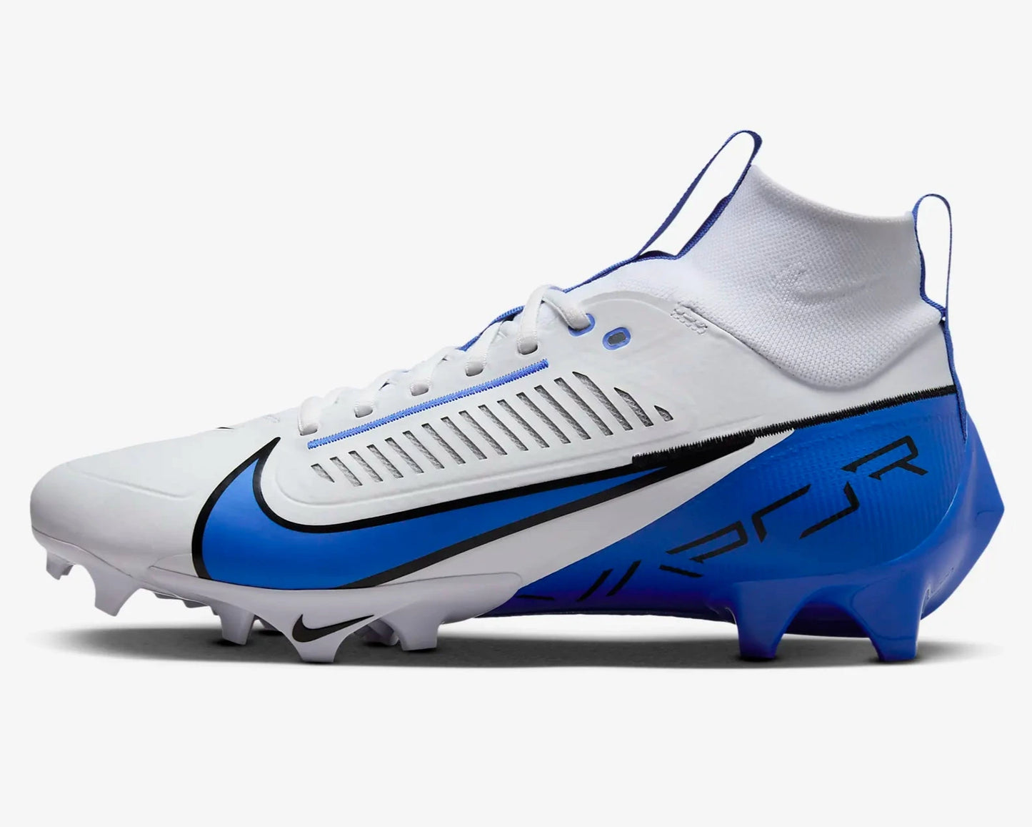 Nike Vapor Edge Pro 360 2