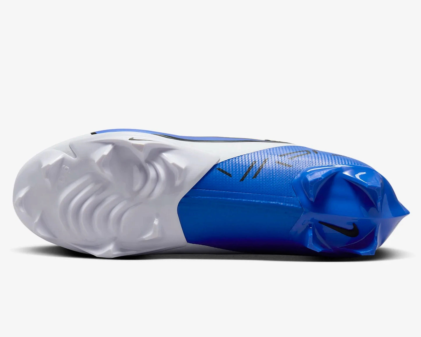 Nike Vapor Edge Pro 360 2