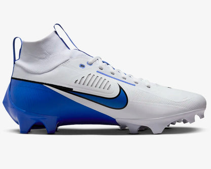 Nike Vapor Edge Pro 360 2