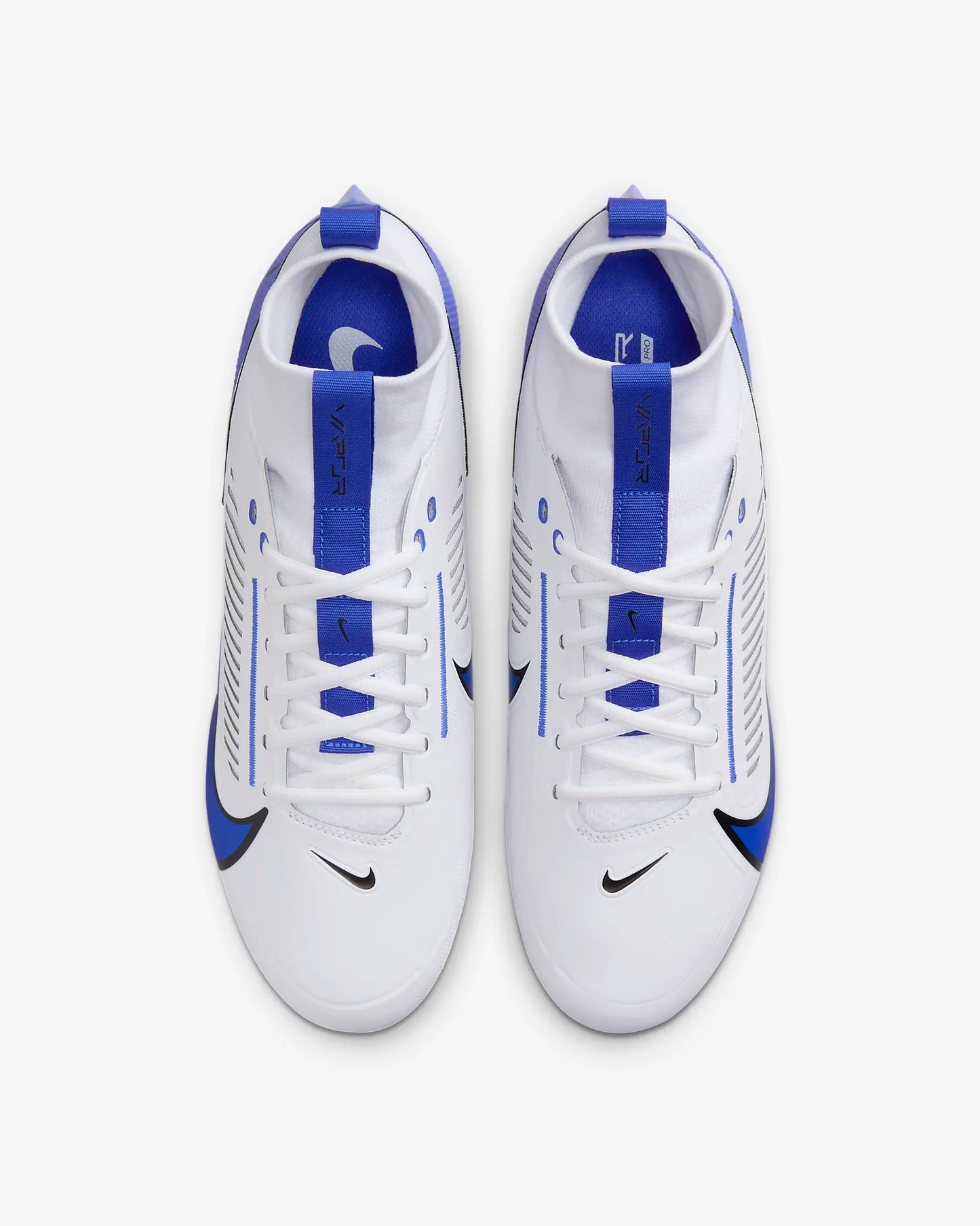 Nike Vapor Edge Pro 360 2