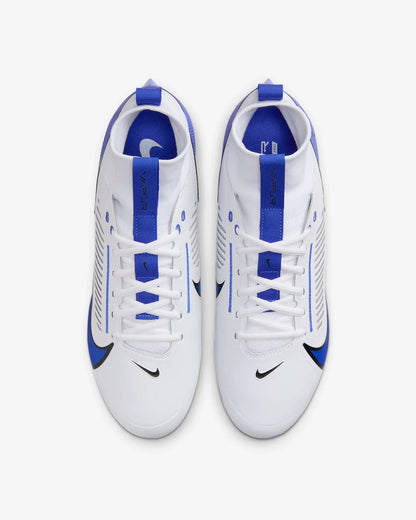 Nike Vapor Edge Pro 360 2