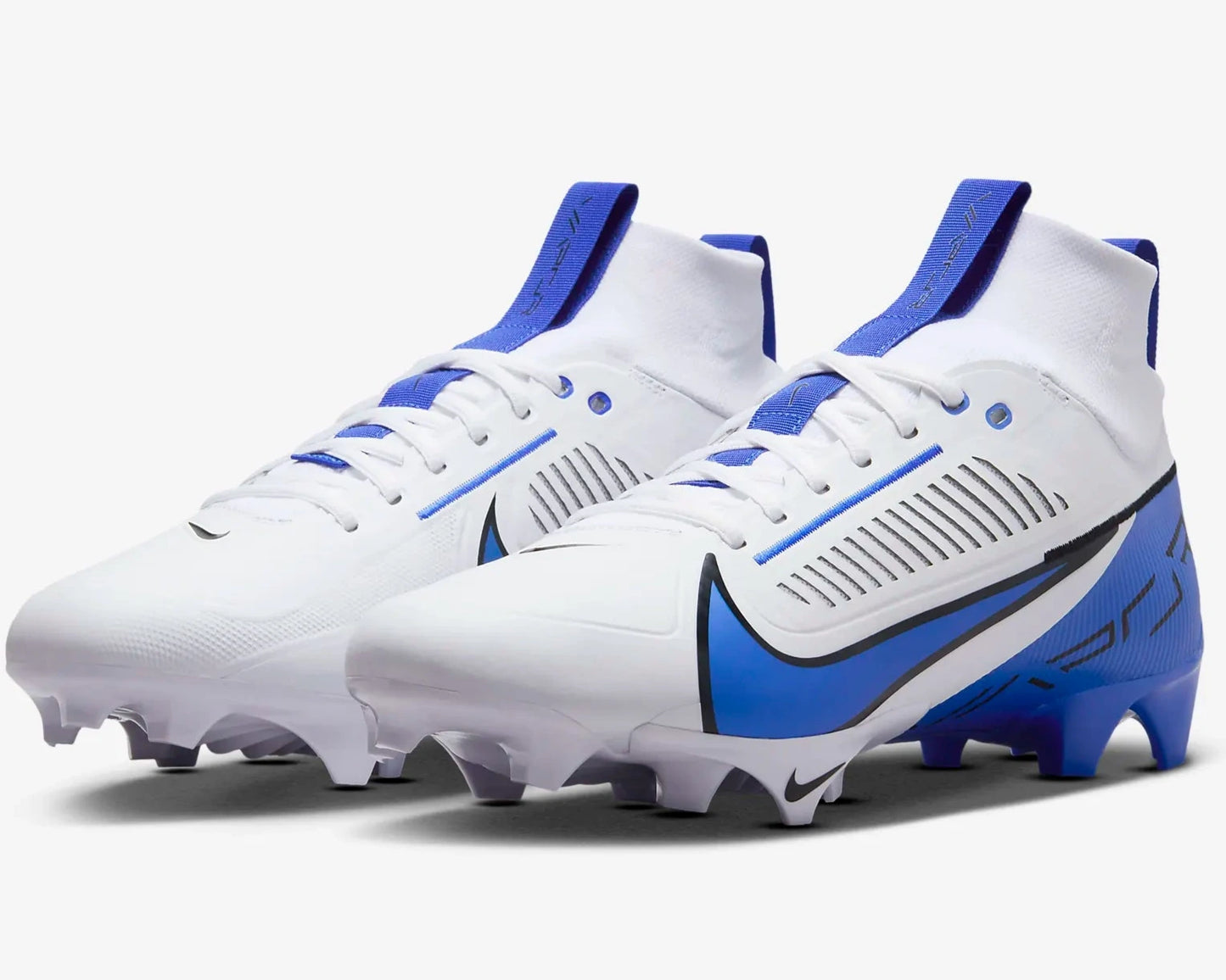 Nike Vapor Edge Pro 360 2