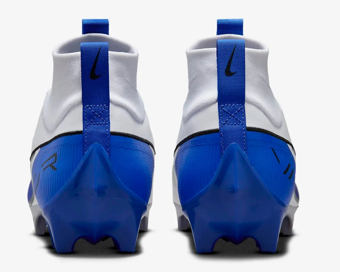 Nike Vapor Edge Pro 360 2