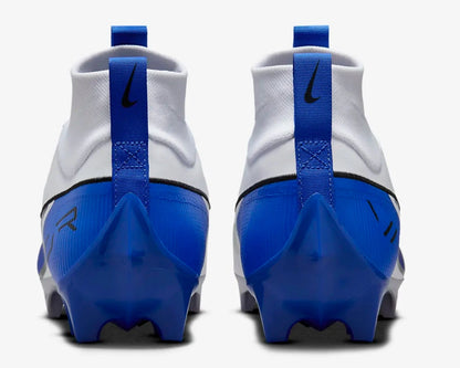 Nike Vapor Edge Pro 360 2