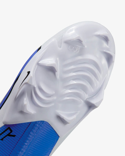 Nike Vapor Edge Pro 360 2