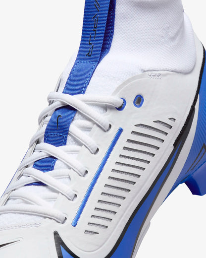 Nike Vapor Edge Pro 360 2