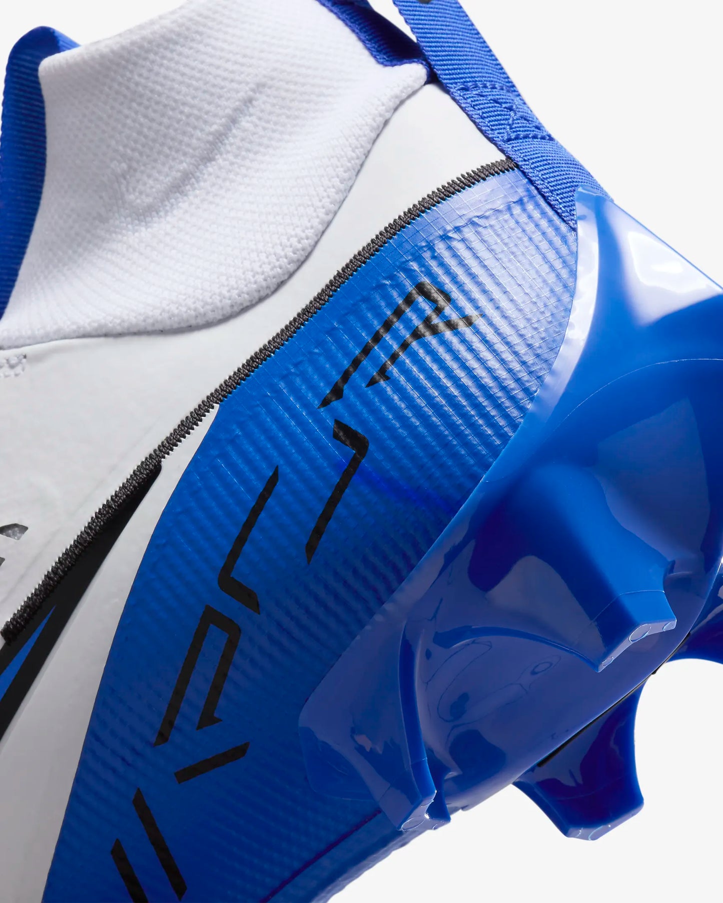 Nike Vapor Edge Pro 360 2