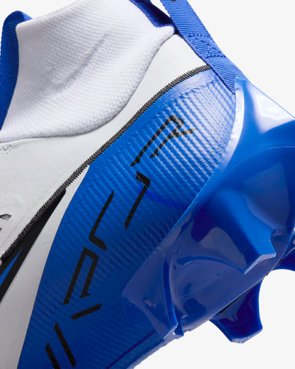 Nike Vapor Edge Pro 360 2