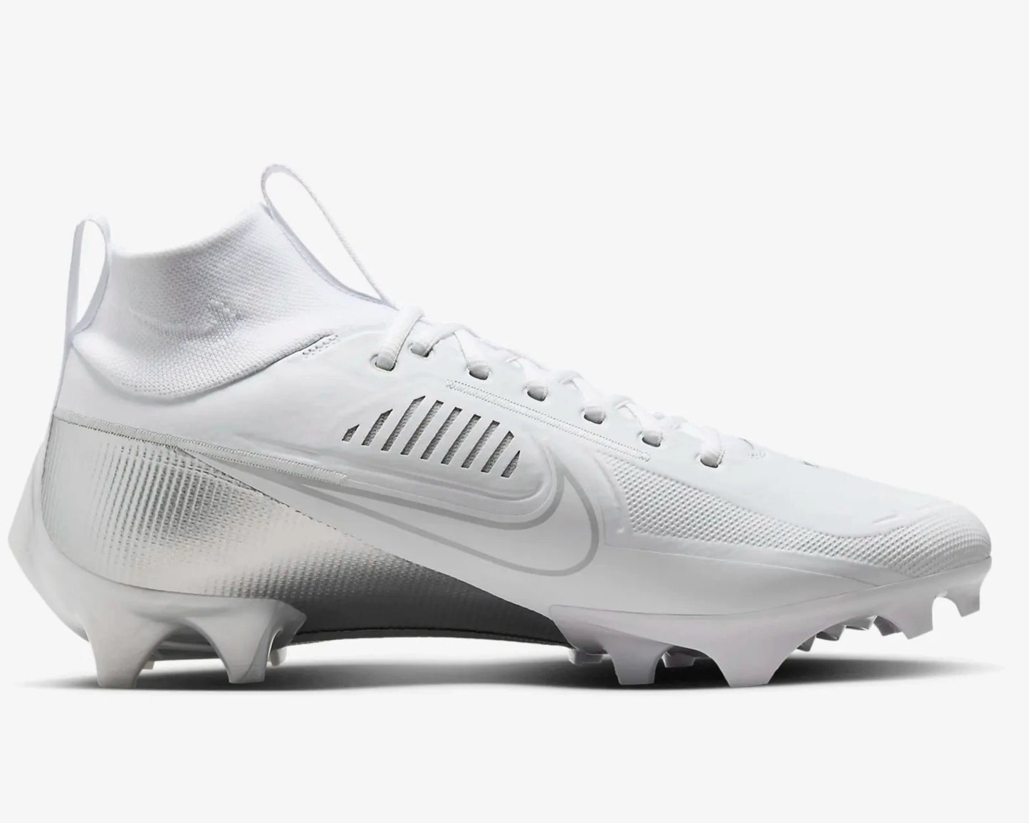 Nike Vapor Edge Pro 360 2